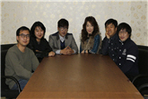 thumbnail 148*82