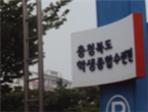 thumbnail 148*82