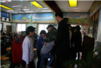 thumbnail 148*82
