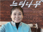 thumbnail 148*82
