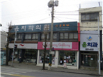 thumbnail 148*82