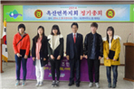 thumbnail 148*82