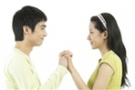 thumbnail 148*82