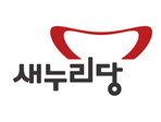thumbnail 148*82