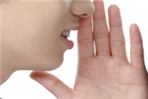 thumbnail 148*82