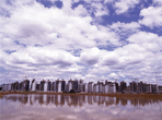 thumbnail 148*82