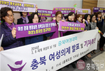 thumbnail 148*82