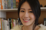 thumbnail 148*82