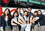 thumbnail 148*82