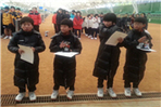 thumbnail 148*82