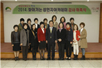 thumbnail 148*82