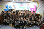 thumbnail 148*82