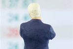 thumbnail 148*82