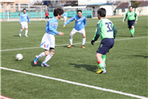 thumbnail 148*82