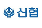 thumbnail 148*82