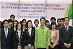 thumbnail 148*82