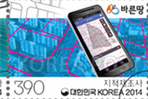 thumbnail 148*82