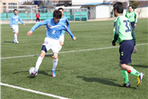 thumbnail 148*82