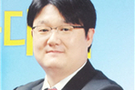 thumbnail 148*82