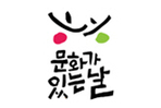 thumbnail 148*82
