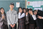 thumbnail 148*82