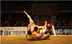thumbnail 148*82