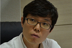 thumbnail 148*82
