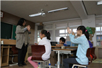 thumbnail 148*82
