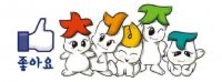 thumbnail 148*82