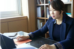 thumbnail 148*82
