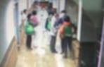thumbnail 148*82