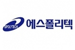 thumbnail 148*82