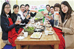thumbnail 148*82