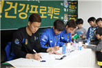 thumbnail 148*82