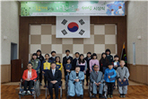 thumbnail 148*82