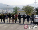 thumbnail 148*82