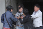 thumbnail 148*82