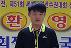 thumbnail 148*82