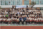 thumbnail 148*82
