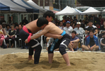 thumbnail 148*82