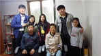 thumbnail 148*82