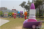 thumbnail 148*82