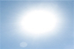 thumbnail 148*82