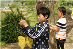 thumbnail 148*82