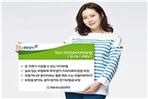 thumbnail 148*82