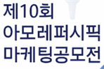 thumbnail 148*82