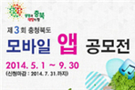 thumbnail 148*82