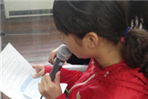 thumbnail 148*82