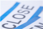 thumbnail 148*82