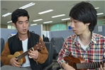 thumbnail 148*82